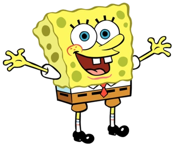 2015-07-14-1436902565-6235018-SpongeBob 5