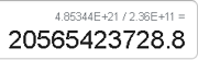 24terg4terg4tg