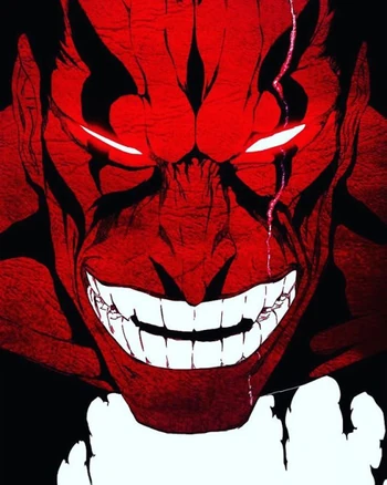 5173053-kenpachi 5173053-kenpachi