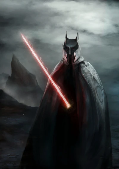 Batman-0222222222222