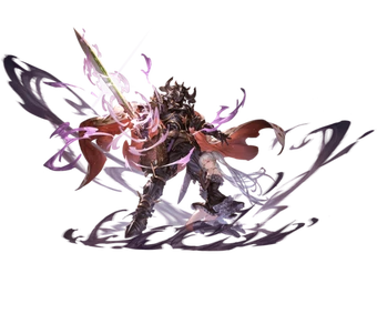 Apollonia Vaar Vs Battles Wiki Fandom