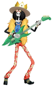 Brook2