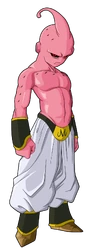 Buu