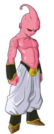Buu