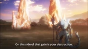 Cocytus possible range Cocytus possible range