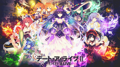 Date-a-live-wallpapers-25805-8239368