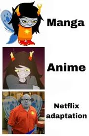Despayeeto