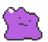 Ditto