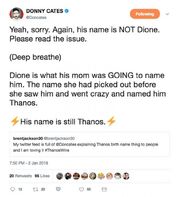 Donny-cates-thanos-tweet-1071287-768x840