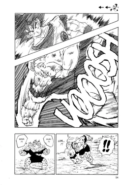 Dragon Ball Z v8-054