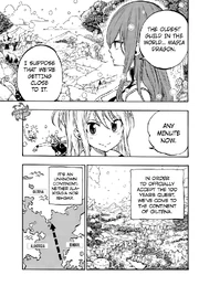Ethernano 2