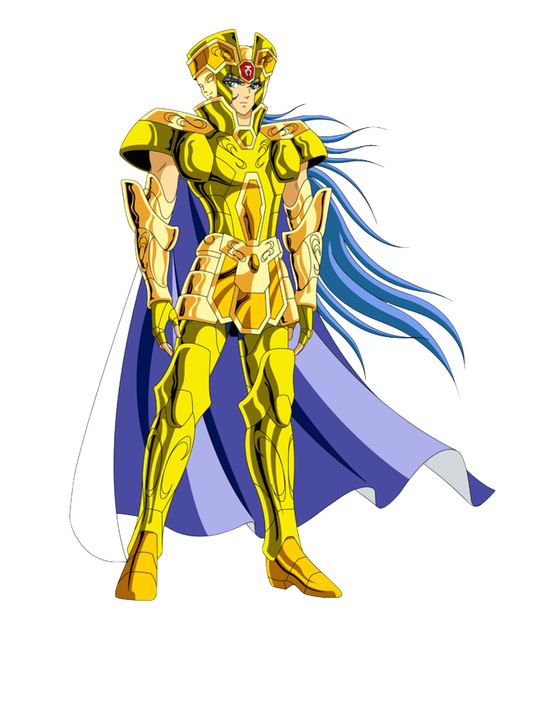 Image - Gemini-Saga.png | VS Battles Wiki | FANDOM powered by Wikia