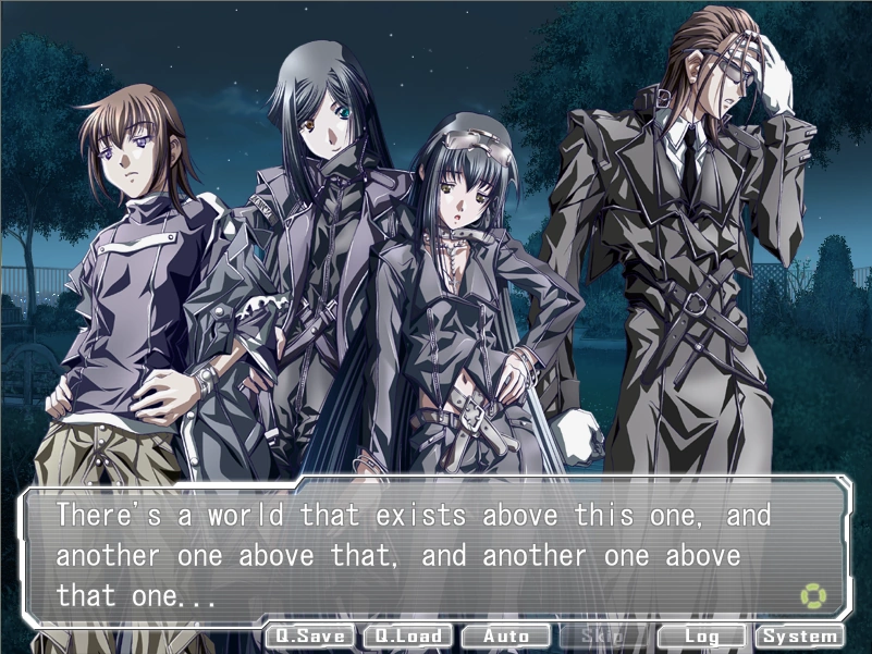 I-o-74.png