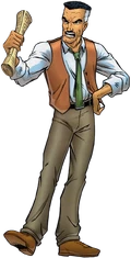 JJJ