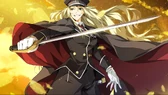 Kriemhild Helheim Lebenstein