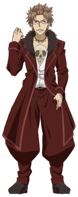 Kuraudo Kurashiki Kuraudo Kurashiki