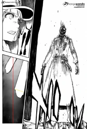 Liltotto reacting1 (1) Liltotto reacting1 (1)