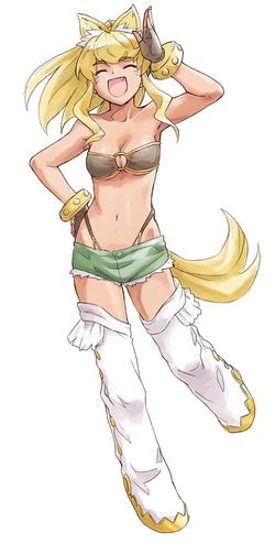 Liru