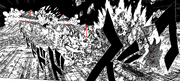 Madara's slash2