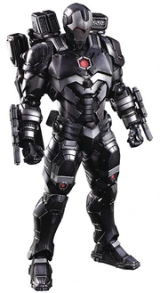 Marvel-universe-variant-10-inch-action-figure-play-arts-kai-war-machine-pre-order-ships-feb-2018-2 gif
