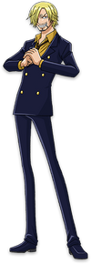 Personaje-6-main