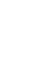 Star of Chaos