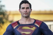 Supergirl-superman-returns