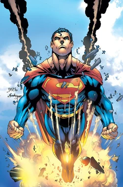 Superman 0003