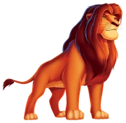 TLK Simba-1-