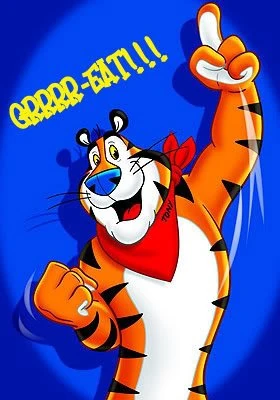Tony-the-tiger---frosties Tony-the-tiger---frosties