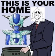 Trash5