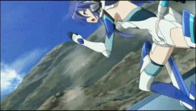 Tsubasa-ready