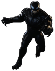 Venom-2018m