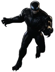 Venom-2018m