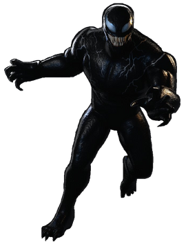 Venom-2018m
