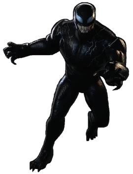 Venom-2018m Venom-2018m