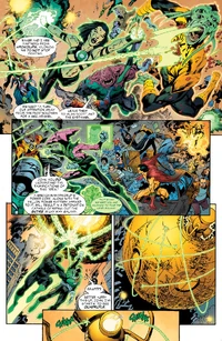 War Worlds destruction War Worlds destruction