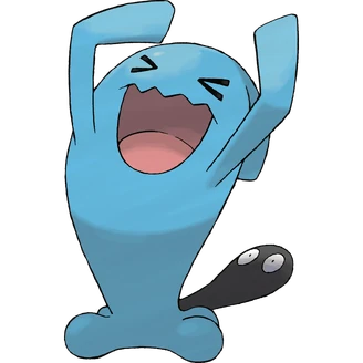 Wubwuboffet