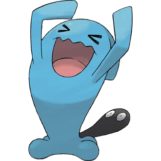 Wubwuboffet