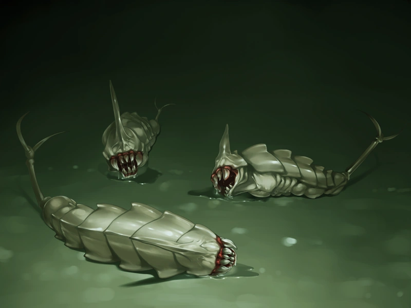 [Spoilers] What happens to Sakura in the Fate/UBW routes? - Page 33