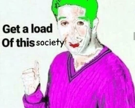 764