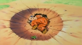 800px-Yamcha found dead