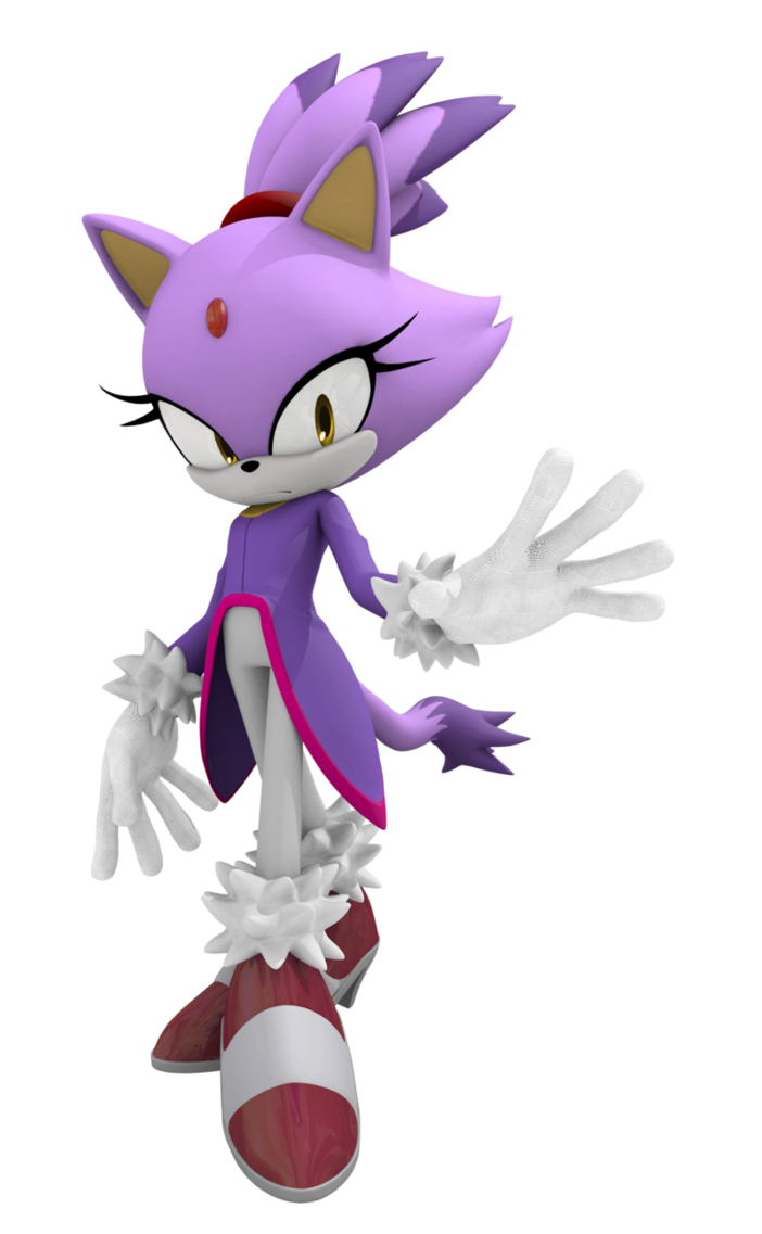 Air Shoes | Sonic News Network | FANDOM powered by Wikia