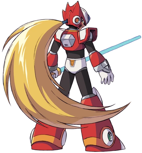 CommandMission Zero