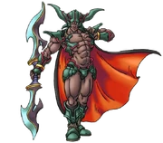 DQVI Nokturnus