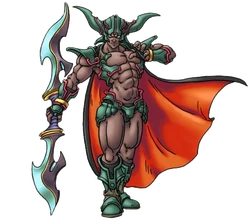 DQVI Nokturnus DQVI Nokturnus