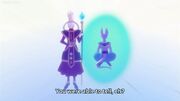 Dragon Ball Super (Sub) Episode 014 - Watch Dragon Ball Super (Sub) Episode 014 online in high quality 2.MP4 snapshot 18.50 -2015.10.13 07.58.46-
