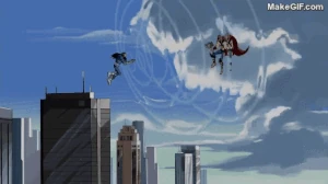 Https Encrypted Tbn0 Gstatic Com Images Q Tbn 3aand9gcqkbuq 9twhaevwu13ecd77zqtxt4cmnowvaobmho 4c 4kbarx