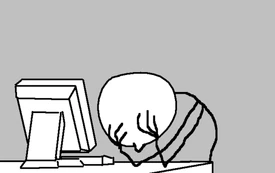 Facepalm-Meme-Gif-08 Facepalm-Meme-Gif-08