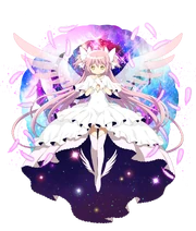 Godoka